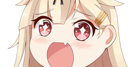 АМД тян