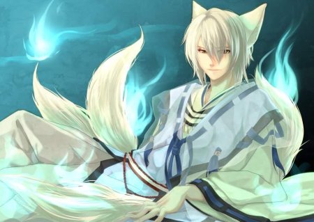 Юичи Комура