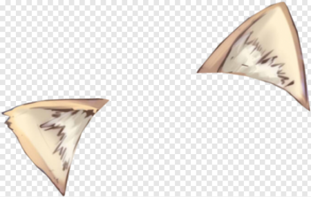 Ушки для фотошопа