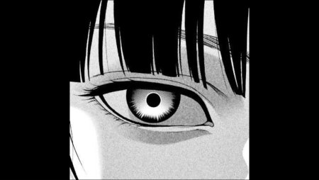 Ахегао фейс