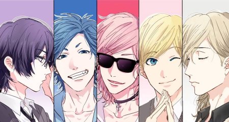 Фуджисаки Яричин