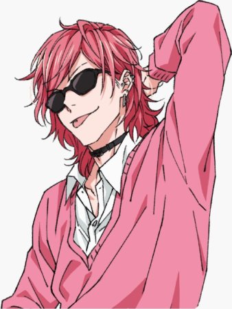 Юри Аято Яричин