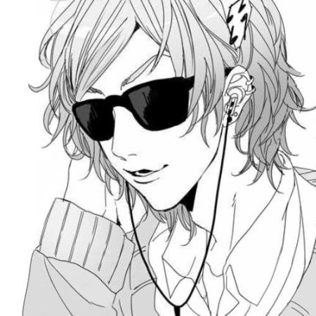 Яричин Бич клаб