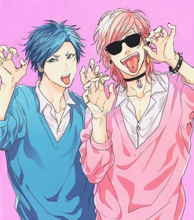 Аято Яричин