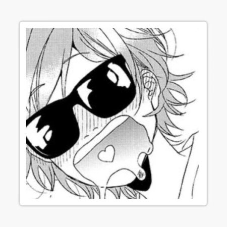 Клуб Яричин грибочки