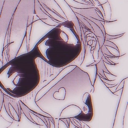 Фуджисаки Яричин