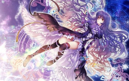 Аватар Легенда об Аанге маги воды