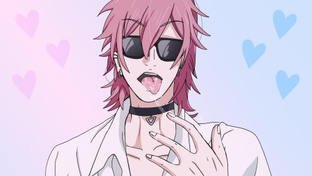 Клуб Яричин Эстетика