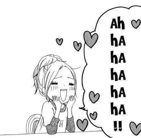 Аниме для распечатки черно белые