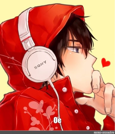 Тимофей Кайзер