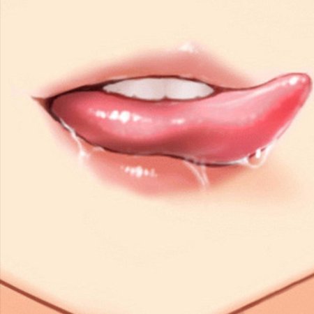 Поцелуй зарисовка карандашом