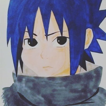 Саске Саске срисовка