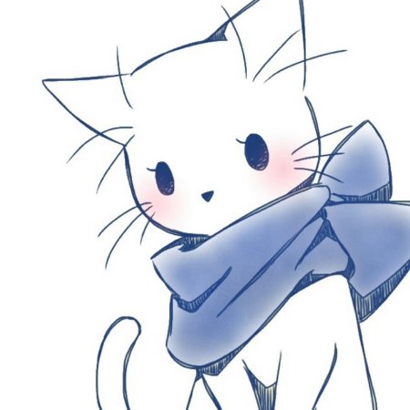 Милые рисунки