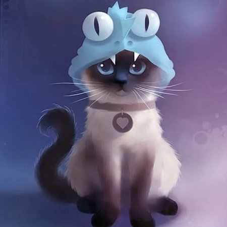 Рихард Донскис