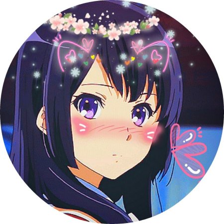 Рейна Косака icons