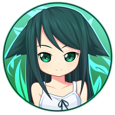 Аниме аватарки