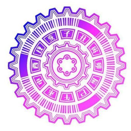 Магический круг