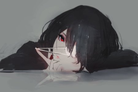 Аой Огата парни