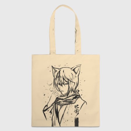 Шоперы с аниме очень приятно Бог