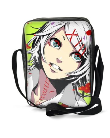 Рюкзак с Джузо