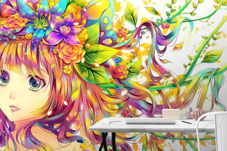 Идеи для рисунков