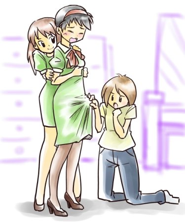 Сисси Хопкинс