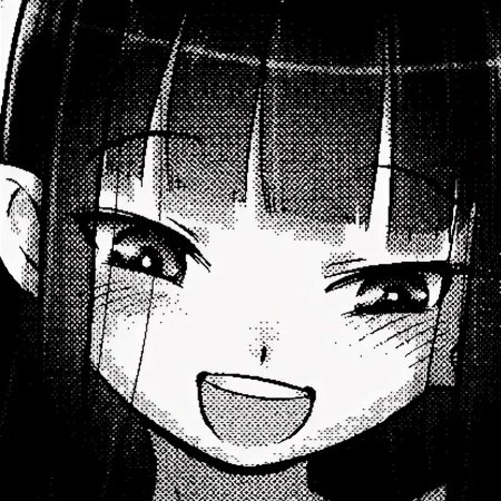 Аниме аватарки