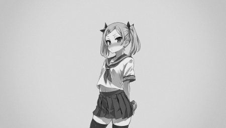Asanagi Shirobako