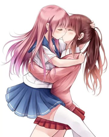 Юри 28+