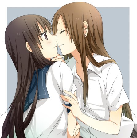 Юри 28+