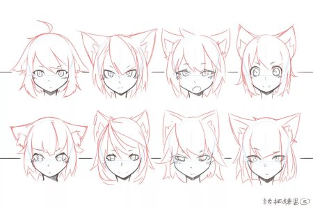 Ivypool коты Воители