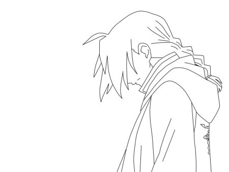 Элрик лайнарт