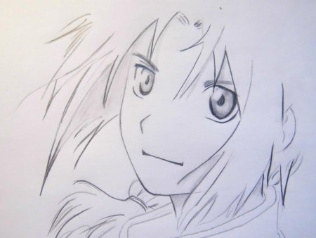 Мга рисунки для срисовки