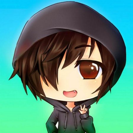 Ава для ютуба