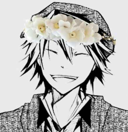 Наклейки бродячих псов Рампо