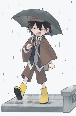 Рампо Эдогава арт горячий