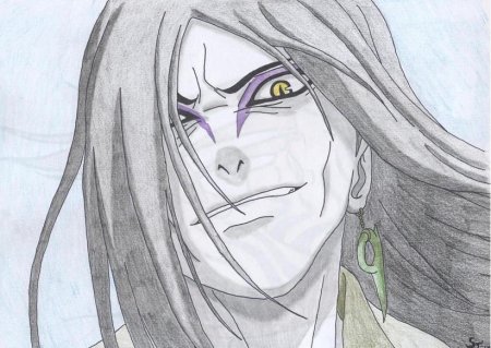 Аматерасу Итачи