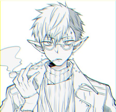 Цучигомори сенсей