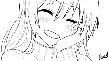 Читоге Кирисаки