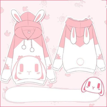 Милые вещи для рисования