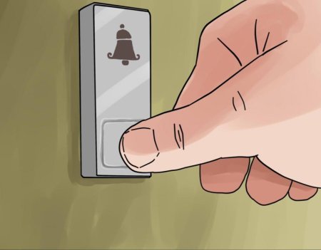 Аниме Стикеры черно белые