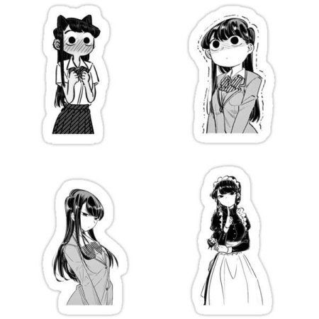 Дверь рисунок