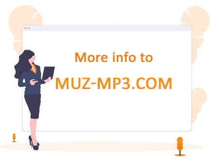 Раскраски аниме