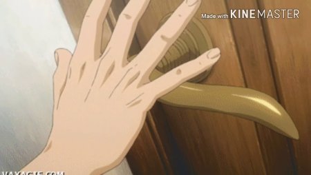 Винилы дрифт Парадайс аниме