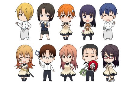 Таканаси Дзюн