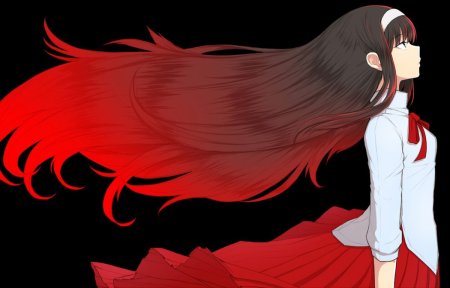 Акиха Тсукихиме