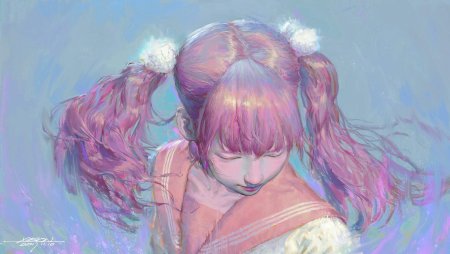 Эстетические арты