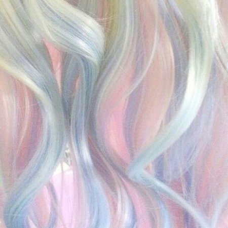 Морской пейзаж акрилом