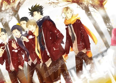 Нобуюки Кай Некома