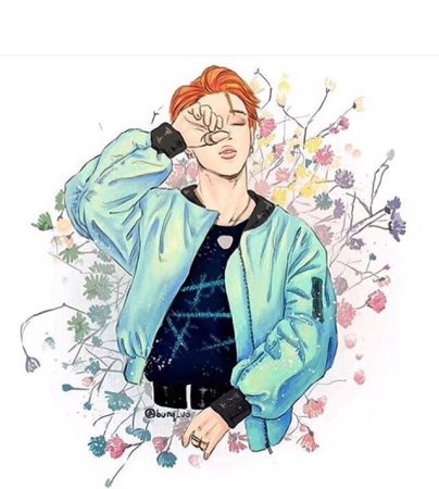 Арты крор акварелью